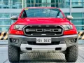 2020 Ford Ranger Raptor Bi-Turbo 296k ALL DP‼️🔥 𝟎𝟗𝟏𝟐𝟏𝟎𝟔𝟏𝟒𝟔𝟐 𝐌𝐀𝐁𝐘 𝐋𝐀𝐓𝐈𝐃𝐎 📲📩🙋-0