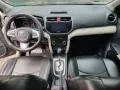 ✅Toyota Rush 2022 1.5 G 52K KM Casa Maintained Auto-12