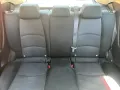 Mazda 2 2018 1.5 V Skyactiv Hatchback 73K KM Automatic-12