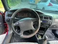TOYOTA COROLLA GLi 1.6L M/T RED MICA-4