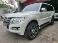 ✅Mitsubishi Pajero 2019 3.2 GLS 4x4 Diesel 40K KM New Mags & Tires Worth 200K Automatic-1