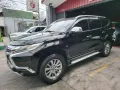 ✅Mitsubishi Montero Sport 2016 2.4 GLS Premium 122K KM Automatic-1