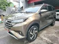 ✅Toyota Rush 2022 1.5 G 52K KM Casa Maintained Automatic-1