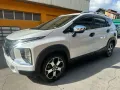 ✅Mitsubishi Xpander Cross 2021 1.5 52K KM Automatic-1