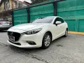 ✅Mazda 3 2019 1.5 Skyactiv 77K KM Automatic Auto-1