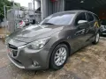 ✅Mazda 2 2016 1.5 Skyactiv 79K KM Automatic-1