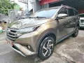 ✅Toyota Rush 2022 1.5 G 52K KM Casa Maintained Auto-1