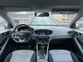 2019 Hyundai Ionic Hybid Gls Automatic 📲💁‍♀️ JONNALYN.SARANILLAS 0969-5949924-12