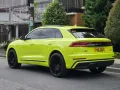 HOT!!! 2020 Audi Q8 for sale at affordable price! -5