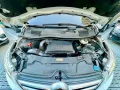 2017 Mercedes-Benz V220 CDI Avantgarde‼️🔥 𝟎𝟗𝟏𝟐𝟏𝟎𝟔𝟏𝟒𝟔𝟐 𝐌𝐀𝐁𝐘 𝐋𝐀𝐓𝐈𝐃𝐎 📲📩🙋🏻-10