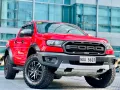 2020 Ford Ranger Raptor Bi-Turbo 296k ALL DP‼️🔥 𝟎𝟗𝟏𝟐𝟏𝟎𝟔𝟏𝟒𝟔𝟐 𝐌𝐀𝐁𝐘 𝐋𝐀𝐓𝐈𝐃𝐎 📲📩🙋-4