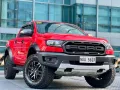 2020 Ford Ranger Raptor 2.0 Bi-Turbo 4X4 Diesel Automatic📲💁‍♀️ JONNALYN SARANILLAS 09695949924-0