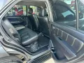 HOT!!! 2016 Toyota Fortuner V TRD 4x2 for sale at affordable price! -12