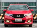 2019 Honda Jazz XV Navi 1.5 Gas Automatic🔥✅ 𝐂𝐋𝐄𝐎 🙋🏼‍♀️📲0938 830 7235-0
