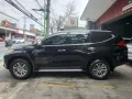 ✅Mitsubishi Montero Sport 2016 2.4 GLS Premium 122K KM Automatic-2