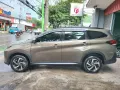 ✅Toyota Rush 2022 1.5 G 52K KM Casa Maintained Automatic-2