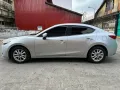 ✅Mazda 3 2017 1.5 Skyactiv 113K KM Automatic-2