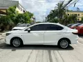 ✅ Honda City 2021 1.5 E 55K KM Automatic-2