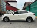 ✅Mazda 3 2019 1.5 Skyactiv 77K KM Automatic Auto-2