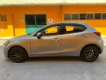 Mazda 2 2018 1.5 V Skyactiv Hatchback 73K KM Automatic-2