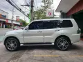 ✅Mitsubishi Pajero 2019 3.2 GLS 4x4 Diesel 40K KM New Mags & Tires Worth 200K Automatic-2