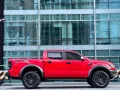2020 Ford Ranger Raptor 2.0 Bi-Turbo 4X4 Diesel Automatic📲💁‍♀️ JONNALYN SARANILLAS 09695949924-6