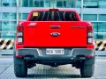 2020 Ford Ranger Raptor Bi-Turbo 296k ALL DP‼️🔥 𝟎𝟗𝟏𝟐𝟏𝟎𝟔𝟏𝟒𝟔𝟐 𝐌𝐀𝐁𝐘 𝐋𝐀𝐓𝐈𝐃𝐎 📲📩🙋-3