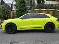 HOT!!! 2020 Audi Q8 for sale at affordable price! -6
