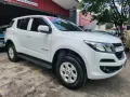 ✅Chevrolet Trailblazer 2019 2.8 LT 62K KM Automatic-3