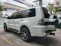 ✅Mitsubishi Pajero 2019 3.2 GLS 4x4 Diesel 40K KM New Mags & Tires Worth 200K Automatic-3