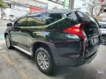 ✅Mitsubishi Montero Sport 2016 2.4 GLS Premium 122K KM Automatic-3