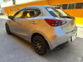 Mazda 2 2018 1.5 V Skyactiv Hatchback 73K KM Automatic-3