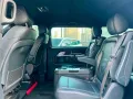 2017 Mercedes-Benz V220 CDI Avantgarde A/T📲💁‍♀️ JONNALYN.SARANILLAS 09695949924-11