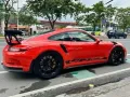 HOT!!! 2018 Porsche 991 GT3RS Full Option for sale at affordable price! -5