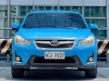 2016 Subaru XV Premium 2.0 AWD Gas Automatic🔥✅ 𝐂𝐋𝐄𝐎 🙋🏼‍♀️📲0938 830 7235-0