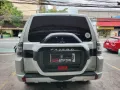 ✅Mitsubishi Pajero 2019 3.2 GLS 4x4 Diesel 40K KM New Mags & Tires Worth 200K Automatic-4