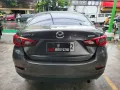 ✅Mazda 2 2016 1.5 Skyactiv 79K KM Automatic-3