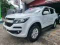 ✅Chevrolet Trailblazer 2019 2.8 LT 62K KM Automatic-4