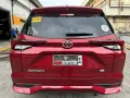 ✅Toyota Avanza 2023 1.5 G 7K KM Casa Maintained Automatic-4