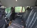 HOT!!! 2021 BMW X5 xDrive 30D for sale at affordable price! -17