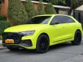 HOT!!! 2020 Audi Q8 for sale at affordable price! -2