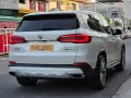 HOT!!! 2021 BMW X5 xDrive 30D for sale at affordable price! -4