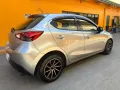Mazda 2 2018 1.5 V Skyactiv Hatchback 73K KM Automatic-5