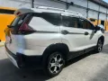 ✅Mitsubishi Xpander Cross 2021 1.5 52K KM Automatic-5