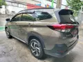 ✅Toyota Rush 2022 1.5 G 52K KM Casa Maintained Auto-5