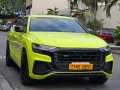 HOT!!! 2020 Audi Q8 for sale at affordable price! -1