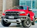 2020 Ford Ranger Raptor Bi-Turbo 296k ALL DP‼️🔥 𝟎𝟗𝟏𝟐𝟏𝟎𝟔𝟏𝟒𝟔𝟐 𝐌𝐀𝐁𝐘 𝐋𝐀𝐓𝐈𝐃𝐎 📲📩🙋-1