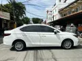 ✅ Honda City 2021 1.5 E 55K KM Automatic-6