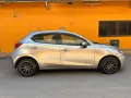 Mazda 2 2018 1.5 V Skyactiv Hatchback 73K KM Automatic-6