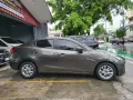✅Mazda 2 2016 1.5 Skyactiv 79K KM Automatic-4
